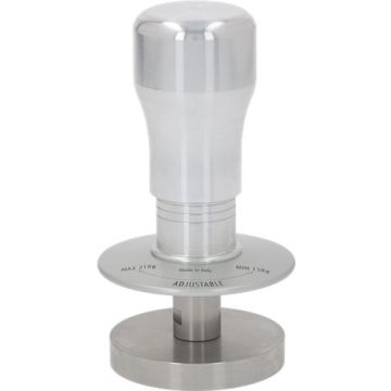 Pressino Dinamometrico Regolabile 58 Mm 1385085