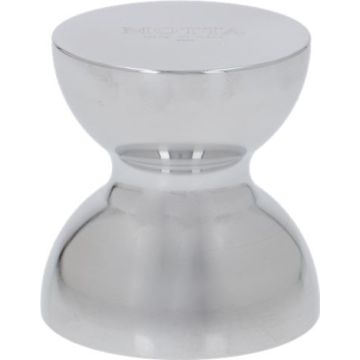 Pressino Doppio Alluminio Ø 53-58 Mm 1385052 Originale