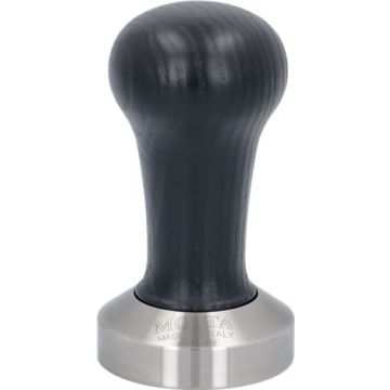 Pressino Legno E Inox Ø 49 Mm 1385107 Originale