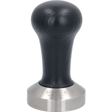 Pressino Legno E Inox Ø 51 Mm 1385106 Originale