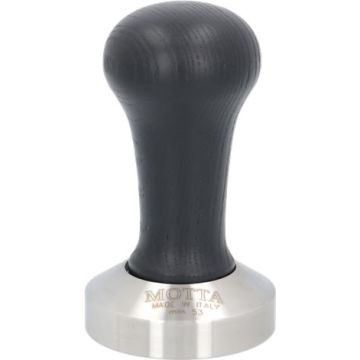 Pressino Legno E Inox Ø 53 Mm 1385034 Originale