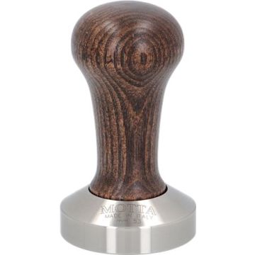 Pressino Legno E Inox Ø 53 Mm 1385061 Originale