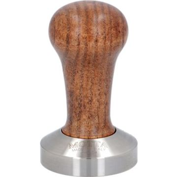 Pressino Legno E Inox Ø 54 Mm 5146357 Originale