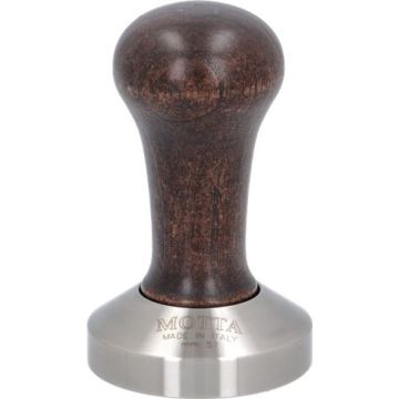 Pressino Legno E Inox Ø 57 Mm 1385031 Originale