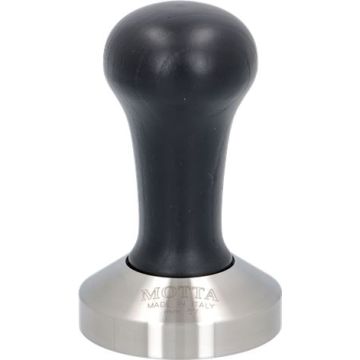 Pressino Legno E Inox Ø 57 Mm 1385032 Originale