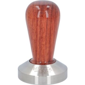 Pressino Legno E Inox Ø 57 Mm 1385038 Originale