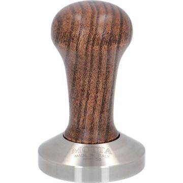 Pressino Legno E Inox Ø 58 Mm 1385026 Originale