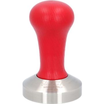 Pressino Legno E Inox Ø 58 Mm 1385027 Originale