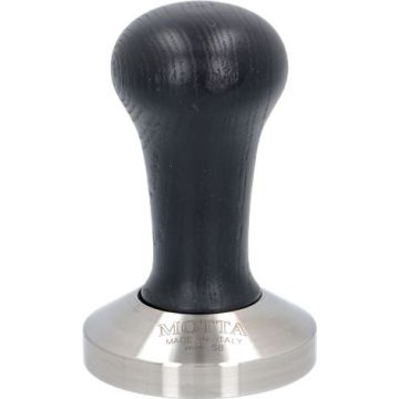 Pressino Legno E Inox Ø 58 Mm 1385028 Originale