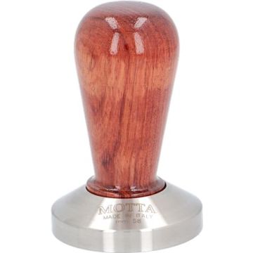 Pressino Legno E Inox Ø 58 Mm 1385036 Originale