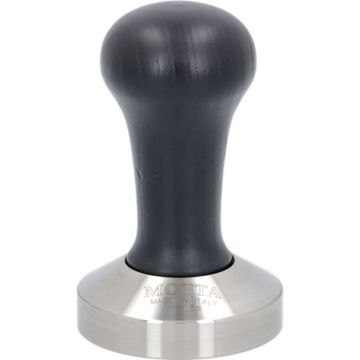Pressino Legno E Inox Ø 58 Mm 1385043 Originale