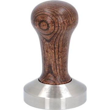 Pressino Legno E Inox Ø 58 Mm 1385060 Originale