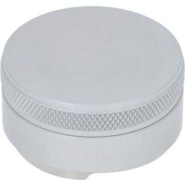 Pressino Livellatore Ø 53,4 Mm 3385003 Compatibile