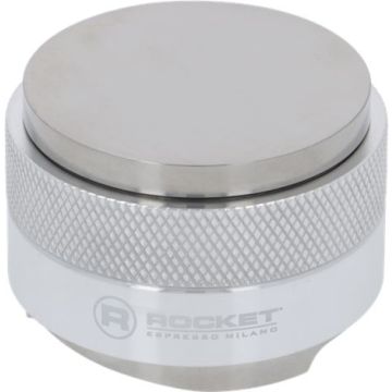 Pressino Livellatore Rocket Ø 58 Mm 1385140 Originale