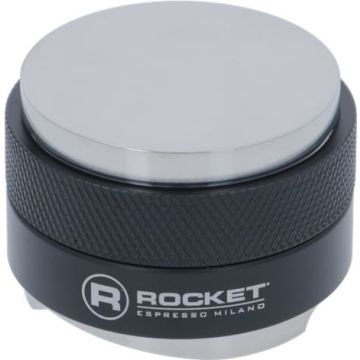 Pressino Livellatore Rocket Ø 58 Mm 1385141 Originale