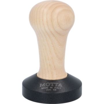Pressino Nonstick Ø 58 Mm 1385144 Originale