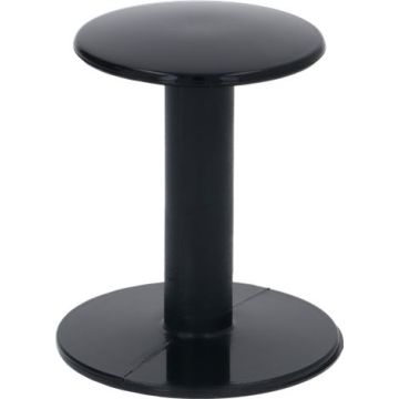 Pressino Nylon Ø 50-57 Mm 1385002 x 10 pezzi