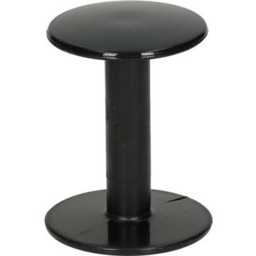 Pressino Nylon 1385000 x 10 pezzi