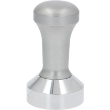Pressino Perforatore Capsule Lavazza 5083606