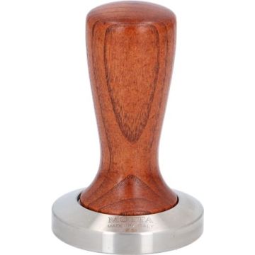Pressino Slim Legno E Inox Ø 58 Mm 1385076 Originale