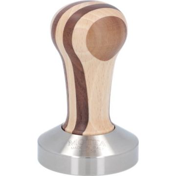 Pressino Stripes Ø 58 Mm 1385143 Originale