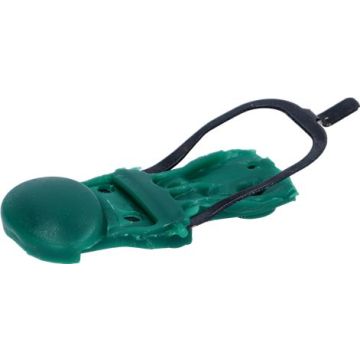 Pulsante Sblocco Manico Vk135-Vk136 Compatibile