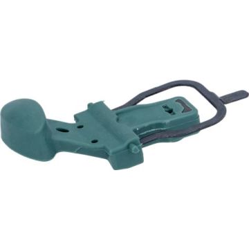 Pulsante Sblocco Manico Vk140 Compatibile