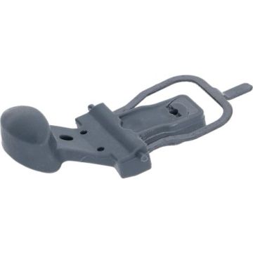 Pulsante Sblocco Manico Vk150 Compatibile