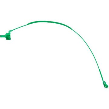 Pulsante Sgancio Cpl Folletto Vk200-Vk220S Originale