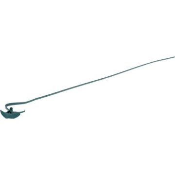 Pulsante Sgancio Spazzola Vk140 Compatibile