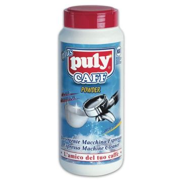anticlacare pulycaff 900