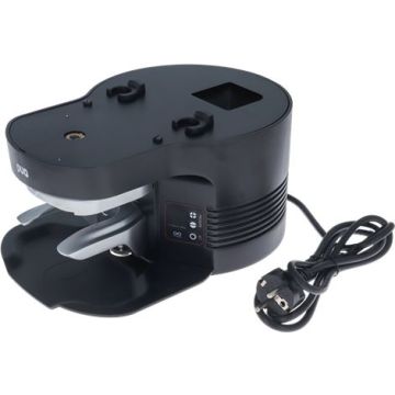 Puq Press M3 58 Mm 110-240V 50-60Hz 76W