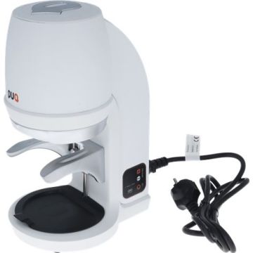 Puq Press Q2 58 Mm 110-240V 50-60Hz 76W