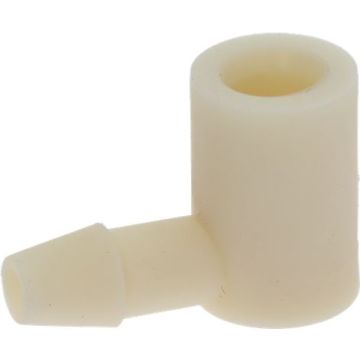 Raccordo A Pipetta A 90° Ex Ep 1349651 x 10 pezzi