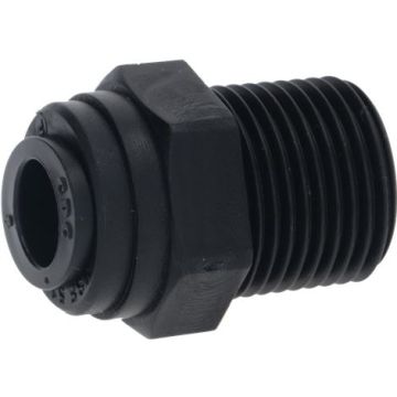 Raccordo Adattatore Cartuccia Serie B5 5054911