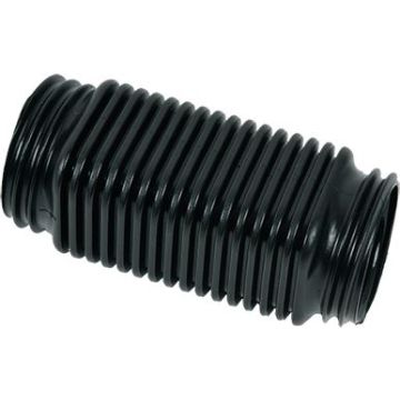 Raccordo Flessibile Spazzola Nero Rowenta Rs-Rh5642 Originale