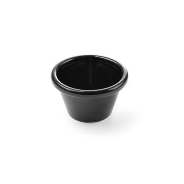 Ramekin - 12 Pezzi 565605