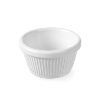 Ramekin 80 Ml