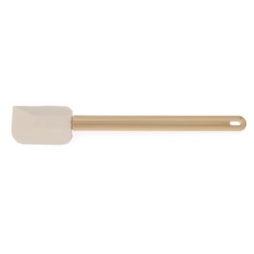 Raschietto Larghezza Lama 90mm p75 x 425mm 658802