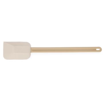 Raschietto Larghezza Lama 150mm p105 x 515mm 658901