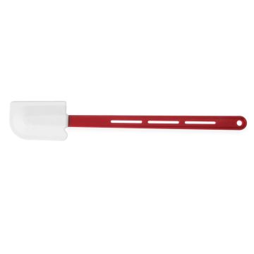 Raschietto Lunghezza Lama 105mm p70 x h420 