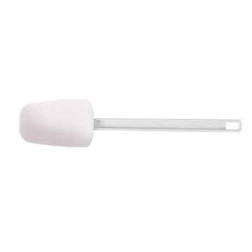Raschietto A Forma Di Cucchiaio Lung. Lama 117mm p75 x h357 659465