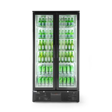Refrigeratore A Dppia Porta 448 L 233931