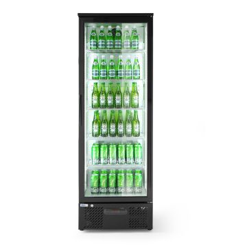 Refrigeratore A Porta Singola Da 287 L 233924