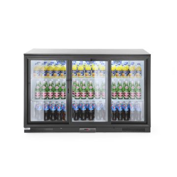 Refrigeratore A Porte Scorrevoli Da 303 L 235836