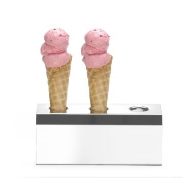 Reggi Cono Per Gelati 755730