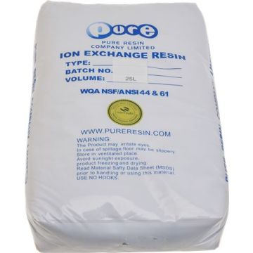 Resina 25 L 3010267