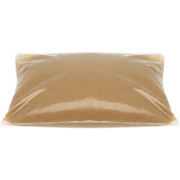 Resina 5 L 3010112