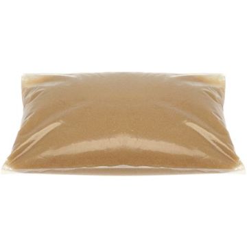 Resina 8 L 3010266