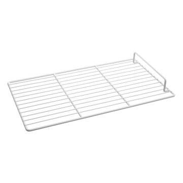 Ripiano Per Frigoriferi E Congelatori 2 Porte Kitchen Line 931561